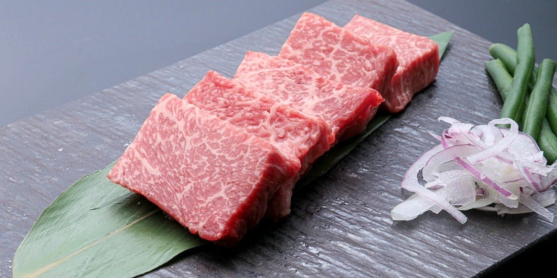 肉匠 みつ平 - 画像5