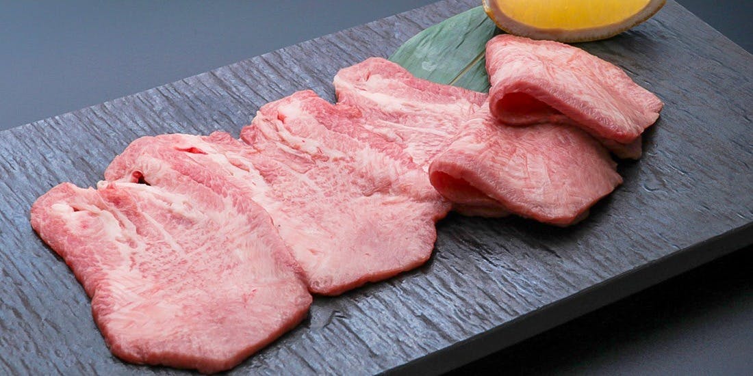 肉匠 みつ平 - 画像6