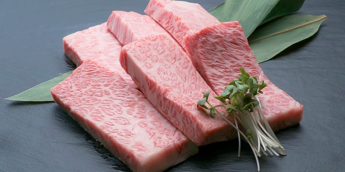 肉匠 みつ平 - 画像7