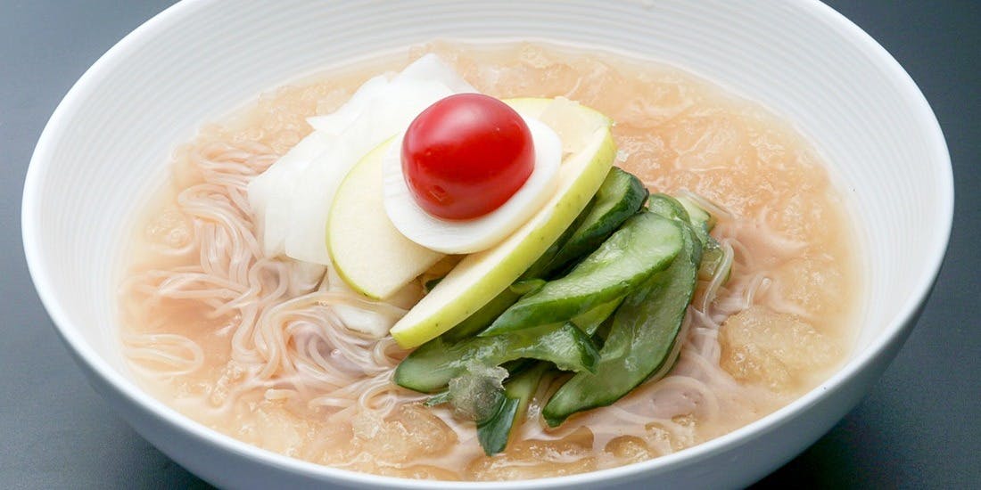 肉匠 みつ平 - 画像10