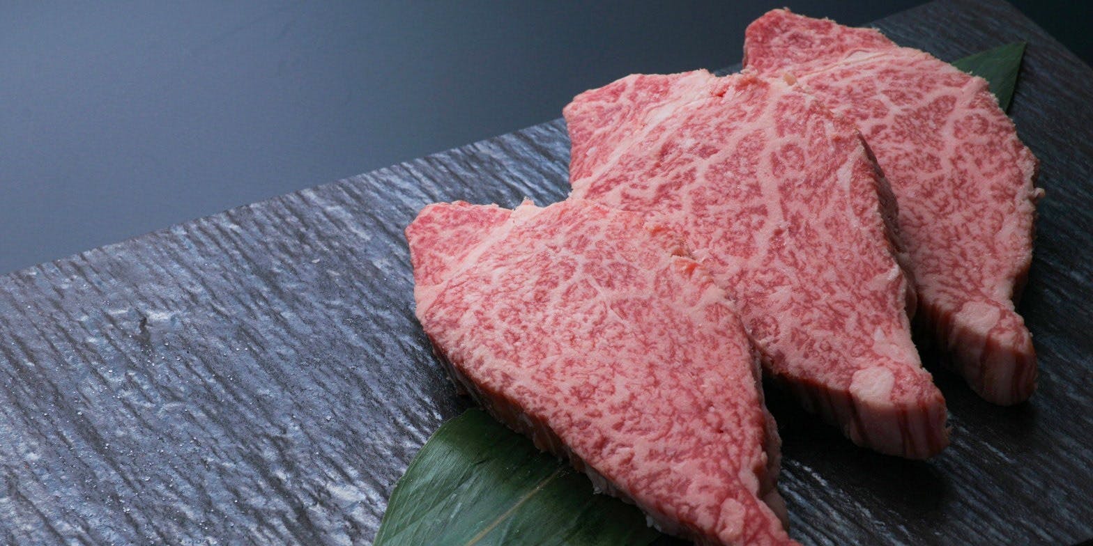 肉匠 みつ平 - 画像9