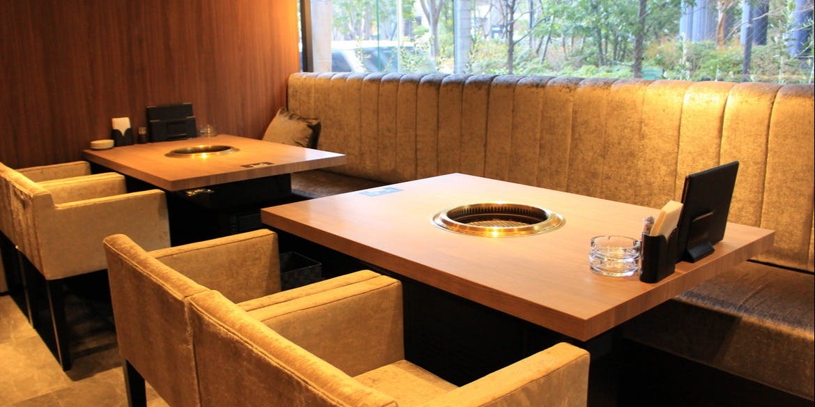 肉匠 みつ平 - 画像16