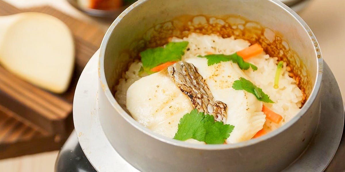 串かつ料理 活 阪急グランドビル店（かつ）