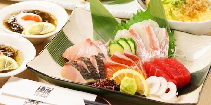 梅田のランチにお好み焼 粉物が楽しめるおすすめレストラントップ1 一休 Comレストラン 梅田のランチにお好み焼 粉物が楽しめるおすすめレストラントップ1 一休 Comレストラン