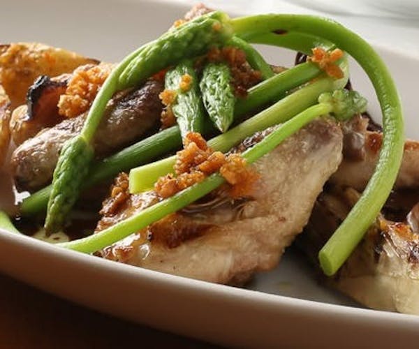 ランチビュッフェ ビランチャ 阪急神戸三宮店 Okaimonoモール レストラン ランチビュッフェ ビランチャ 阪急神戸三宮店 Okaimonoモール レストラン