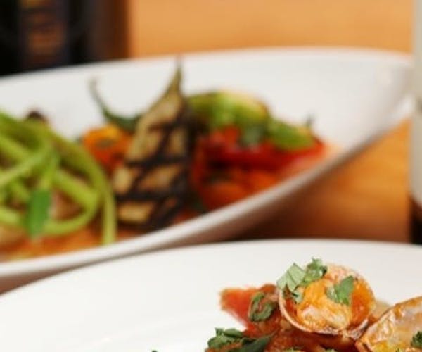 食べ放題 ブッフェ ビランチャ 阪急神戸三宮店 Okaimonoモール レストラン 食べ放題 ブッフェ ビランチャ 阪急神戸三宮店 Okaimonoモール レストラン