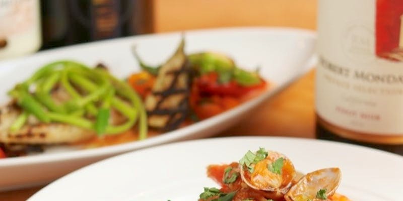 神戸ランチ 女子会におすすめおしゃれなレストラン16選 Okaimonoモール レストラン 神戸ランチ 女子会におすすめおしゃれなレストラン16選 Okaimonoモール レストラン