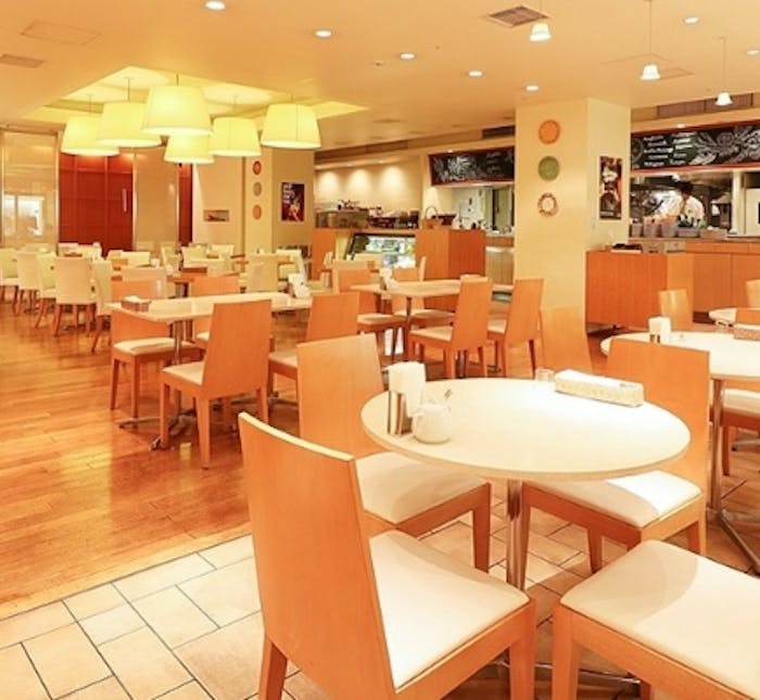 神戸 女子会おすすめレストラン おしゃれで美味しい料理がある人気店10選 一休 Comレストラン 神戸 女子会おすすめレストラン おしゃれで美味しい料理がある人気店10選 一休 Comレストラン