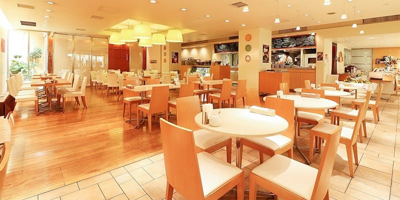 神戸 三ノ宮デートでおすすめのレストラン10選 兵庫のランチやディナーに 男の婚活 Net 神戸 三ノ宮デートでおすすめのレストラン10選 兵庫のランチやディナーに 男の婚活 Net