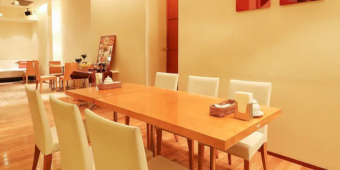 兵庫の女子会にランチでカフェが楽しめるおすすめレストラントップ1 一休 Comレストラン 兵庫の女子会にランチでカフェが楽しめるおすすめレストラントップ1 一休 Comレストラン