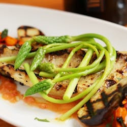 ビランチャ 阪急神戸三宮店 ビランチャ ハンキュウコウベサンノミヤテン 三宮 イタリアカフェレストラン 一休 Comレストラン ビランチャ 阪急神戸三宮店 ビランチャ ハンキュウコウベサンノミヤテン 三宮 イタリアカフェレストラン 一休 Comレストラン