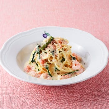 ランチ カフェテリア アルポルト 福岡岩田屋店 Okaimonoモール レストラン