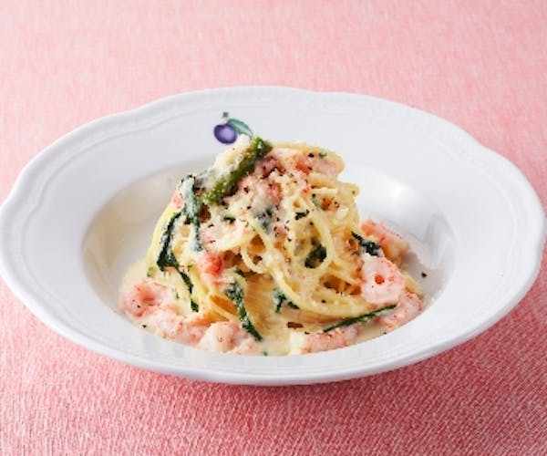 ランチ カフェテリア アルポルト 福岡岩田屋店 Okaimonoモール レストラン ランチ カフェテリア アルポルト 福岡岩田屋店 Okaimonoモール レストラン