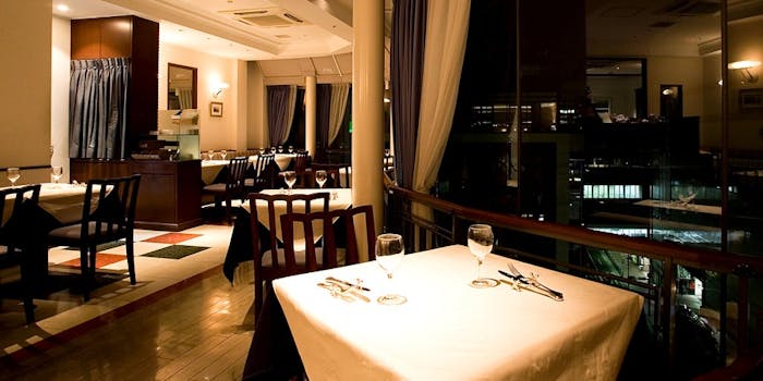 福岡の飲み放題にディナーでスイーツが楽しめるおすすめレストラントップ16 一休 Comレストラン 福岡の飲み放題にディナーでスイーツが楽しめるおすすめレストラントップ16 一休 Comレストラン