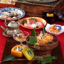 東新宿駅周辺ランチ21 おすすめ 絶品お昼ごはん7選 一休 Comレストラン 東新宿駅周辺ランチ21 おすすめ 絶品お昼ごはん7選 一休 Comレストラン