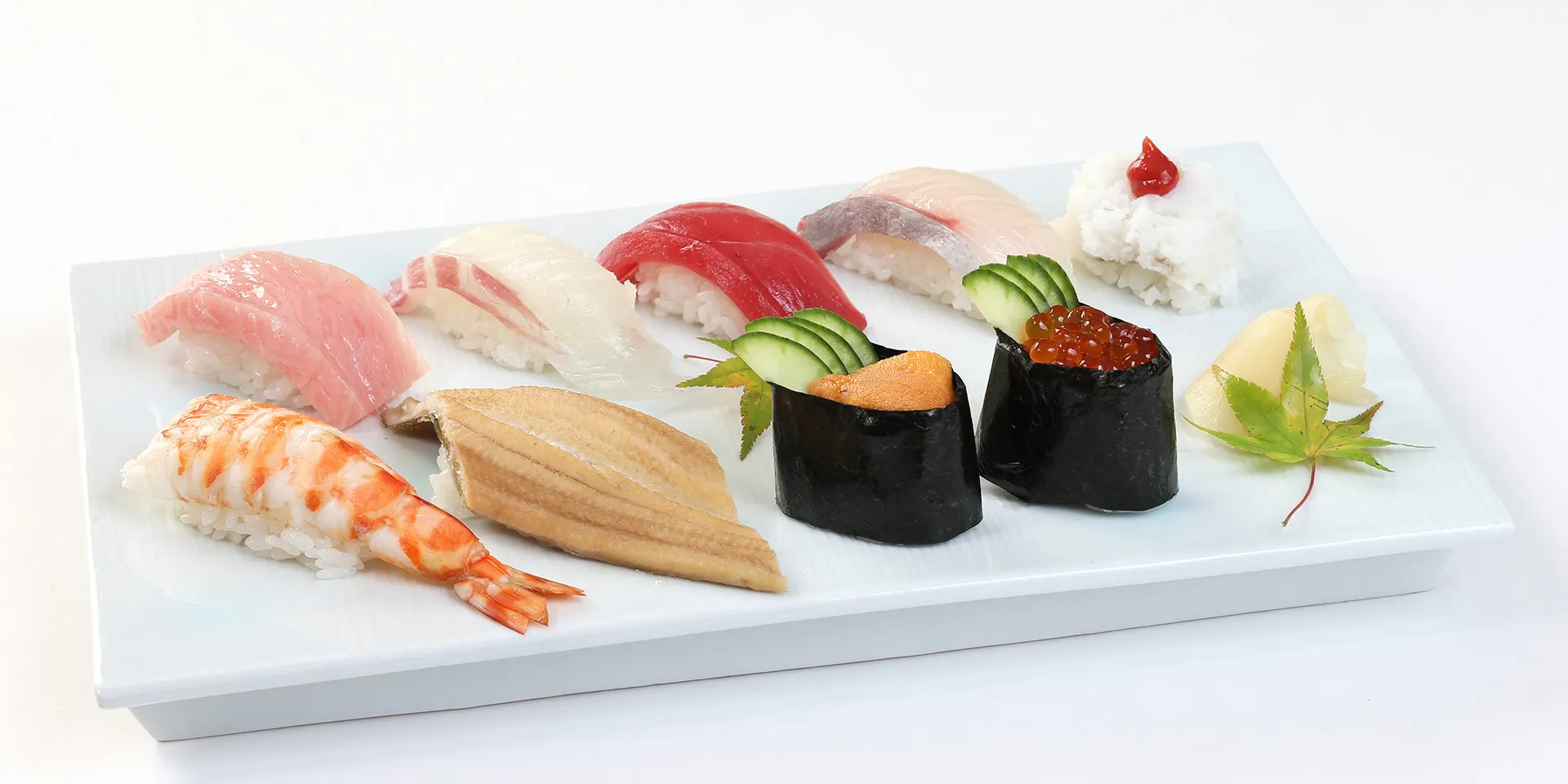 ランチ がんこ 新宿山野愛子邸 がんこ しんじゅくやまのあいこてい 東新宿 鮨 懐石 会席料理 一休 Comレストラン