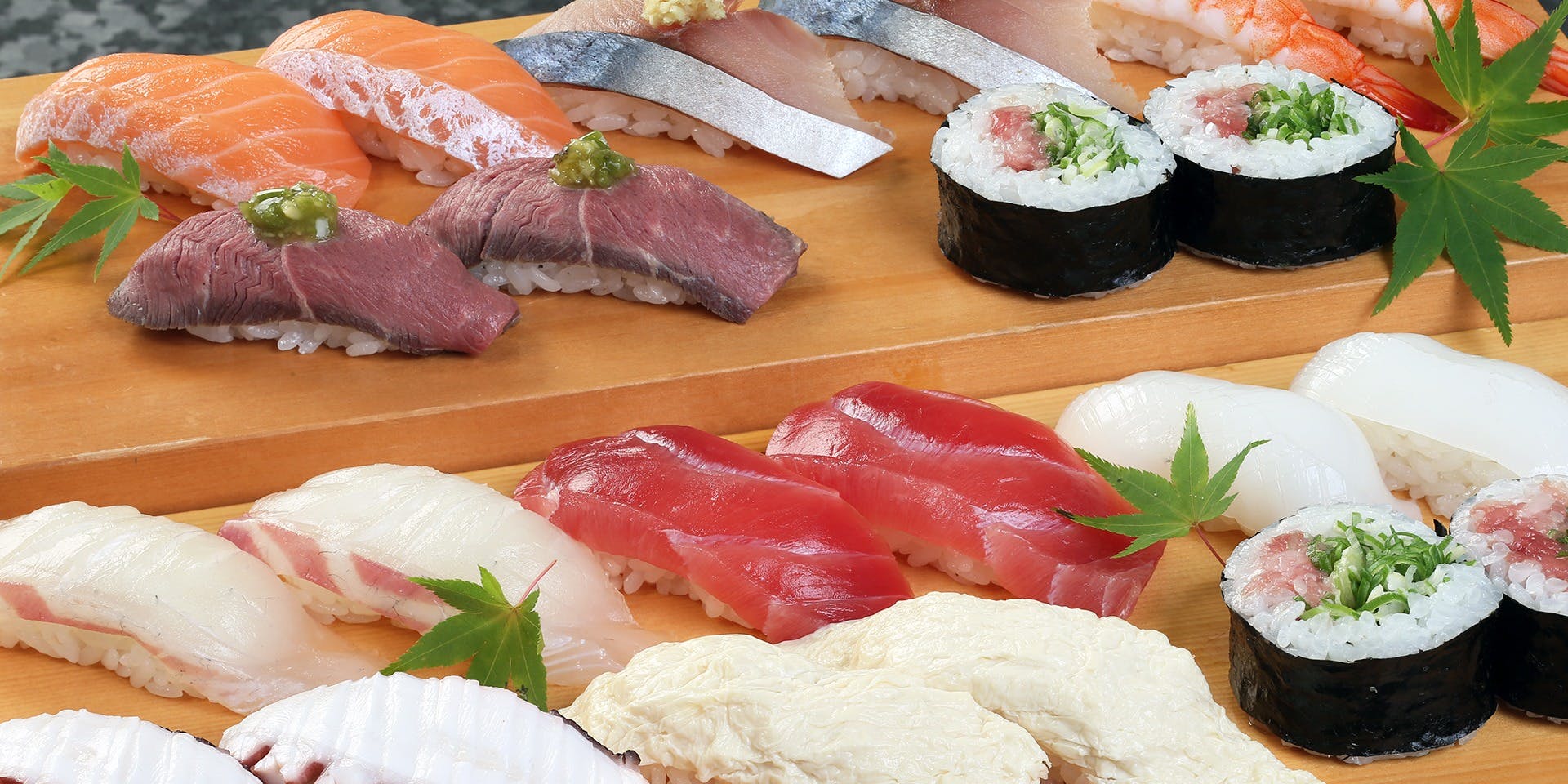 ランチ がんこ 新宿山野愛子邸 がんこ しんじゅくやまのあいこてい 東新宿 鮨 懐石 会席料理 一休 Comレストラン ランチ がんこ 新宿山野愛子邸 がんこ しんじゅくやまのあいこてい 東新宿 鮨 懐石 会席料理 一休 Comレストラン
