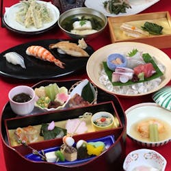ランチ がんこ 新宿山野愛子邸 がんこ しんじゅくやまのあいこてい 東新宿 鮨 懐石 会席料理 一休 Comレストラン ランチ がんこ 新宿山野愛子邸 がんこ しんじゅくやまのあいこてい 東新宿 鮨 懐石 会席料理 一休 Comレストラン