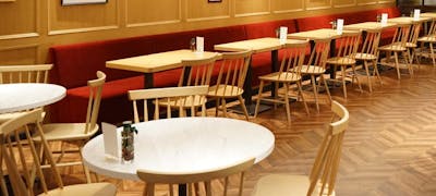 ルクア大阪周辺ランチ22 おすすめ 絶品お昼ごはん30選 一休 Comレストラン ルクア大阪周辺ランチ22 おすすめ 絶品お昼ごはん30選 一休 Comレストラン