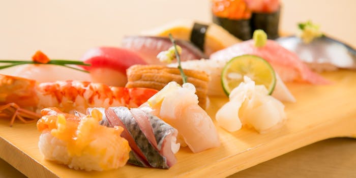 福岡の飲み放題にディナーで寿司 鮨 が楽しめるおすすめレストラントップ4 一休 Comレストラン 福岡の飲み放題にディナーで寿司 鮨 が楽しめるおすすめレストラントップ4 一休 Comレストラン