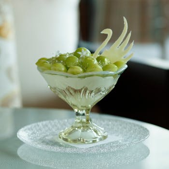 皇居東御苑周辺ランチ2021 おすすめ 絶品お昼ごはん15選 一休 Comレストラン