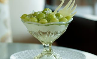 皇居東御苑周辺ランチ2021 おすすめ 絶品お昼ごはん15選 一休 Comレストラン