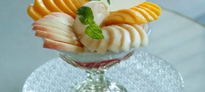 21年 最新 大手町駅周辺の美味しいディナー26店 夜ご飯におすすめな人気店 一休 Comレストラン 21年 最新 大手町駅周辺の美味しいディナー26店 夜ご飯におすすめな人気店 一休 Comレストラン