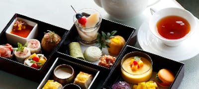 21年 最新 大手町駅周辺の美味しいディナー28店 夜ご飯におすすめな人気店 一休 Comレストラン 21年 最新 大手町駅周辺の美味しいディナー28店 夜ご飯におすすめな人気店 一休 Comレストラン