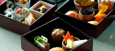 21年 最新 大手町駅周辺の美味しいディナー24店 夜ご飯におすすめな人気店 一休 Comレストラン 21年 最新 大手町駅周辺の美味しいディナー24店 夜ご飯におすすめな人気店 一休 Comレストラン