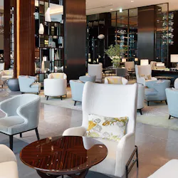 ザ パレス ラウンジ パレスホテルトウキョウ The Palace Lounge パレスホテル東京 ラウンジ 一休 Comレストラン ザ パレス ラウンジ パレスホテルトウキョウ The Palace Lounge パレスホテル東京 ラウンジ 一休 Comレストラン