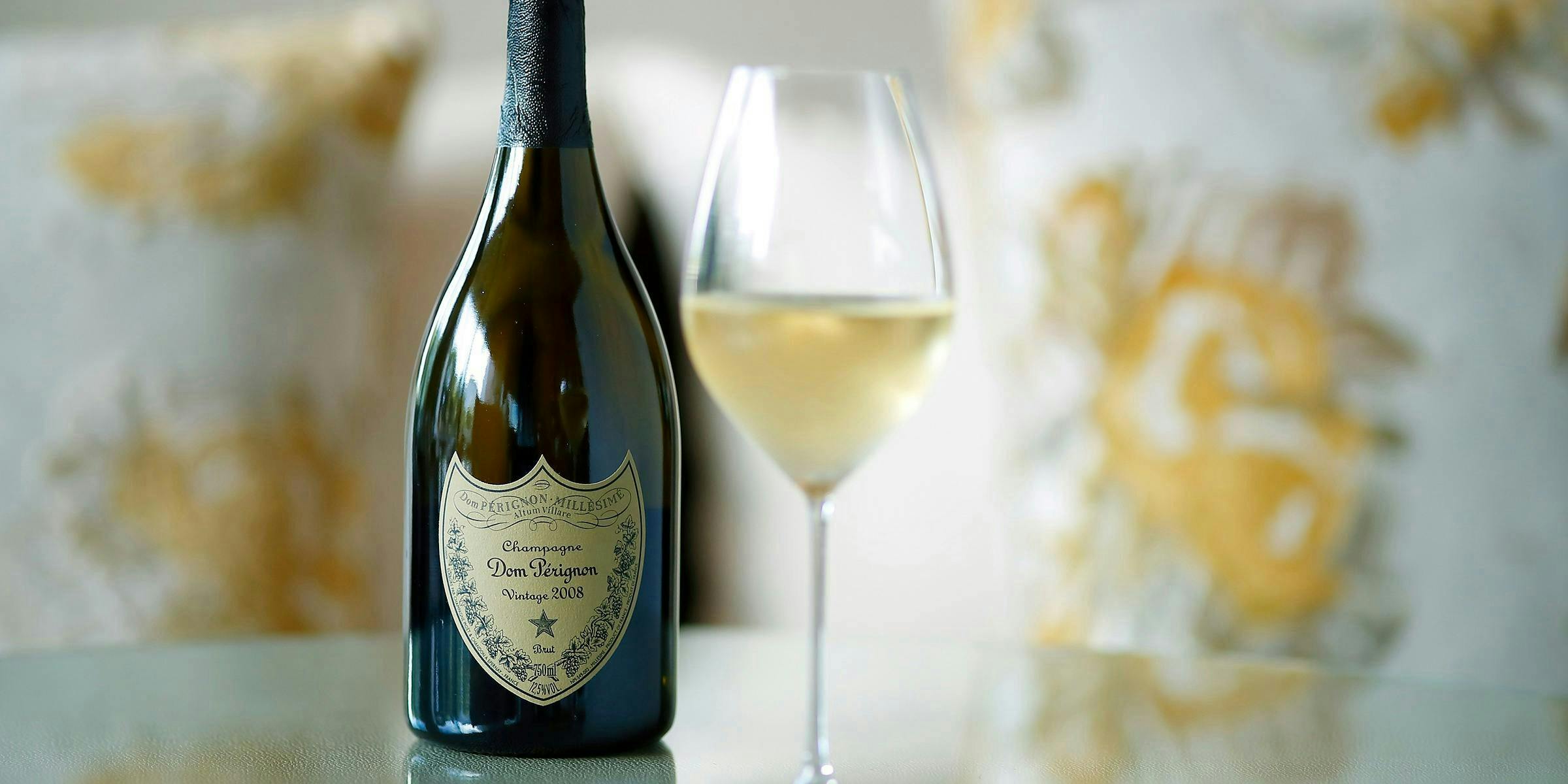 ザ パレス ラウンジ（The Palace Lounge）