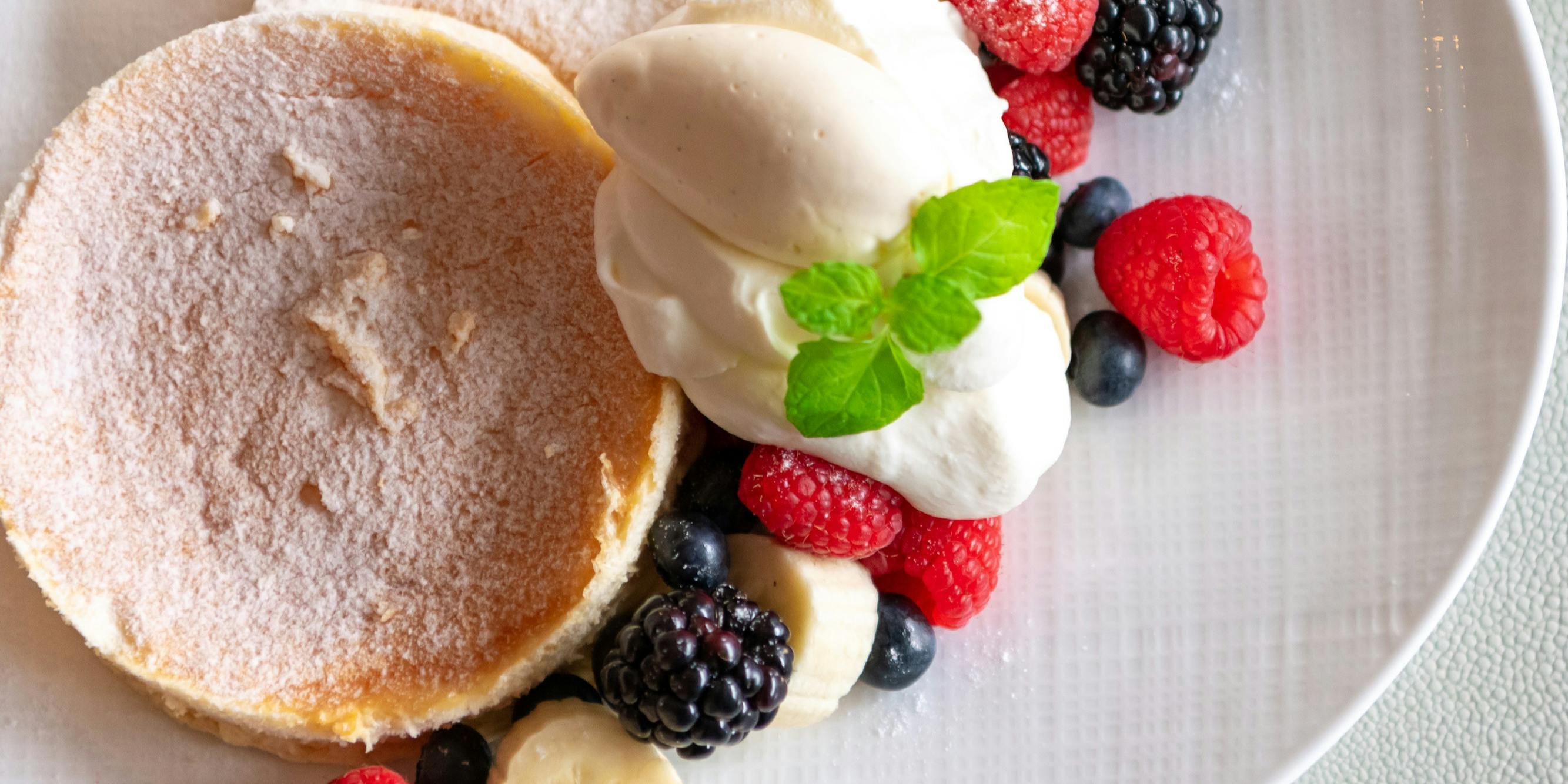 ランチ ザ パレス ラウンジ パレスホテルトウキョウ The Palace Lounge パレスホテル東京 ラウンジ 一休 Comレストラン