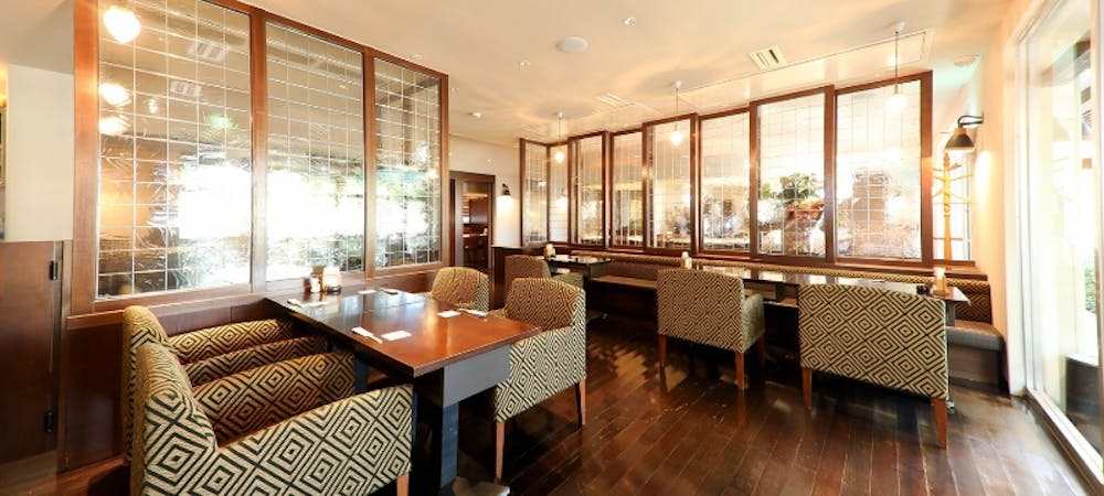 21年 最新 那覇の美味しいディナー11店 夜ご飯におすすめな人気店 一休 Comレストラン 21年 最新 那覇の美味しいディナー11店 夜ご飯におすすめな人気店 一休 Comレストラン