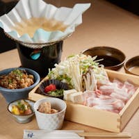 北谷周辺の美味しいランチ22店 おしゃれ人気店 絶品ランチグルメ 21年 一休 Comレストラン 北谷周辺の美味しいランチ22店 おしゃれ人気店 絶品ランチグルメ 21年 一休 Comレストラン