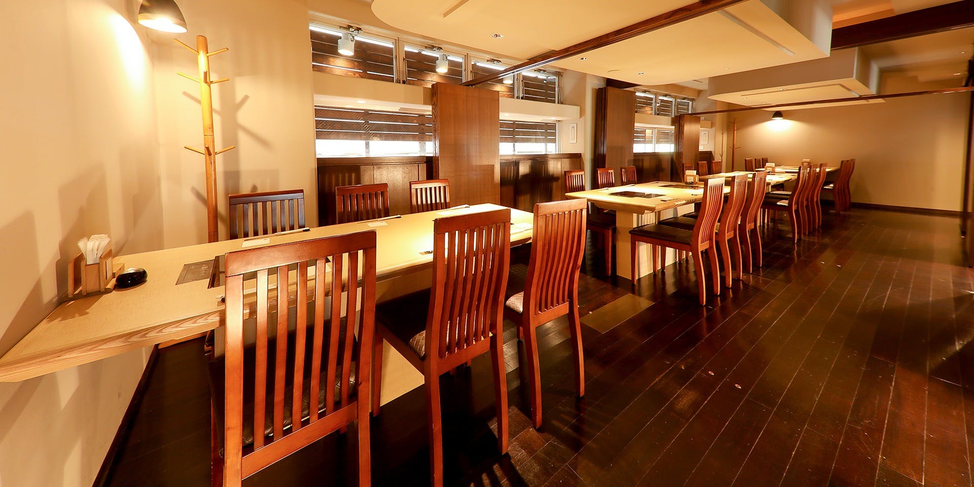 21年版 那覇市のレストラン15選 カップルのデートや記念日にもおすすめ 沖縄好きが徹底ガイド 個室あり 人気店 ビュッフェ 老舗沖縄料理のお店など ページ 2 3 アニーお祝い体験マガジン By ギフトモール