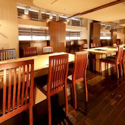 ディナー しゃぶしゃぶ鉄板焼きステーキ 紺kou おもろまち店 しゃぶしゃぶてっぱんやきすてーき こう おもろまちてん 古島 しゃぶしゃぶ 鉄板焼き 一休 Comレストラン ディナー しゃぶしゃぶ鉄板焼きステーキ 紺kou おもろまち店 しゃぶしゃぶてっぱんやきすてーき こう おもろまちてん 古島 しゃぶしゃぶ 鉄板焼き 一休 Comレストラン