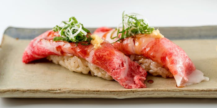 沖縄県那覇市おもろまちの鉄板焼が楽しめるおすすめレストラントップ1 一休 Comレストラン 沖縄県那覇市おもろまちの鉄板焼が楽しめるおすすめレストラントップ1 一休 Comレストラン