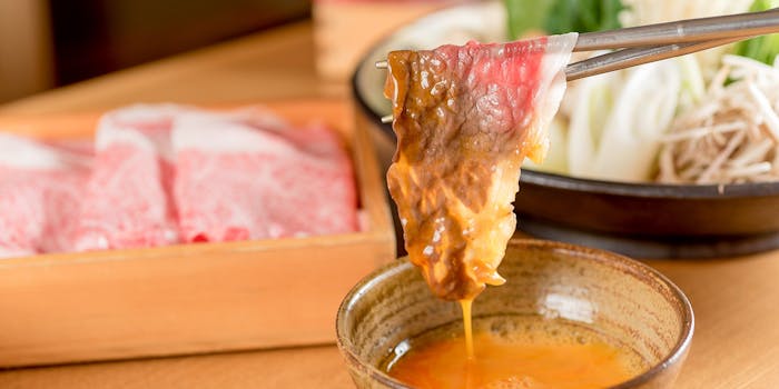 沖縄県那覇市おもろまちの鉄板焼が楽しめるおすすめレストラントップ1 一休 Comレストラン