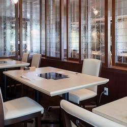 しゃぶしゃぶ鉄板焼きステーキ 紺kou おもろまち店 しゃぶしゃぶてっぱんやきすてーき こう おもろまちてん 古島 しゃぶしゃぶ 鉄板焼き 一休 Comレストラン しゃぶしゃぶ鉄板焼きステーキ 紺kou おもろまち店 しゃぶしゃぶてっぱんやきすてーき こう おもろまちてん 古島 しゃぶしゃぶ 鉄板焼き 一休 Comレストラン