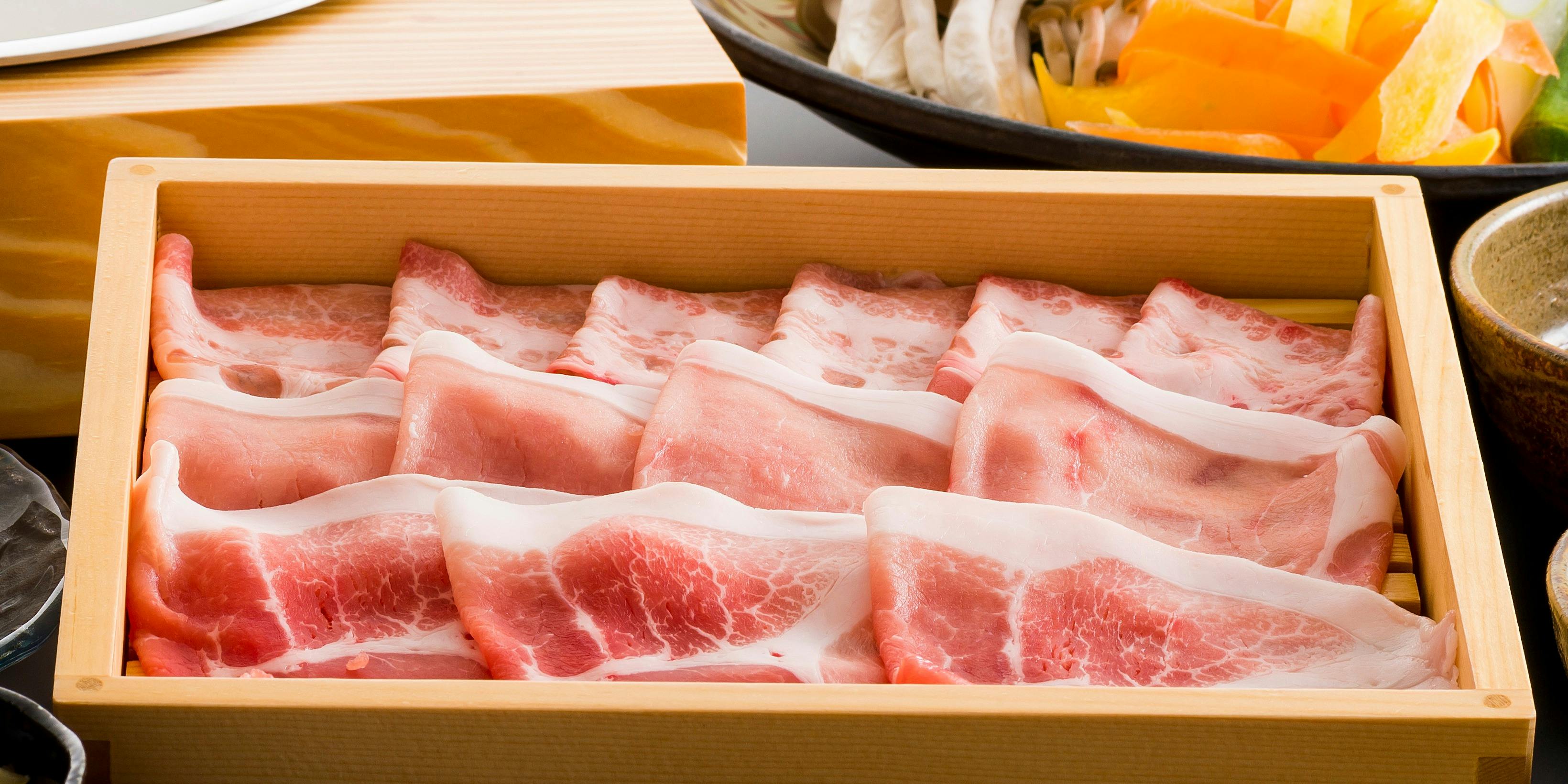 ディナー しゃぶしゃぶ紺kou おもろまち店 しゃぶしゃぶ こう おもろまちてん 古島 しゃぶしゃぶ 一休 Comレストラン ディナー しゃぶしゃぶ紺kou おもろまち店 しゃぶしゃぶ こう おもろまちてん 古島 しゃぶしゃぶ 一休 Comレストラン