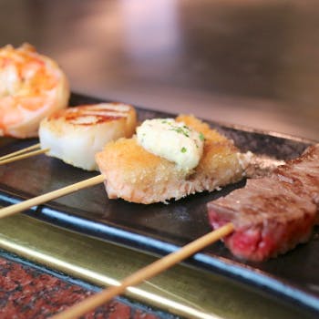 三宮ディナー 肉が食べれるおしゃれなレストラン45選 Okaimonoモール レストラン 三宮ディナー 肉が食べれるおしゃれなレストラン45選 Okaimonoモール レストラン