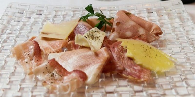 覚王山ランチ22 おすすめ 絶品お昼ごはん13選 一休 Comレストラン