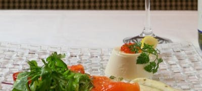覚王山ランチ21 おすすめ 絶品お昼ごはん11選 一休 Comレストラン 覚王山ランチ21 おすすめ 絶品お昼ごはん11選 一休 Comレストラン