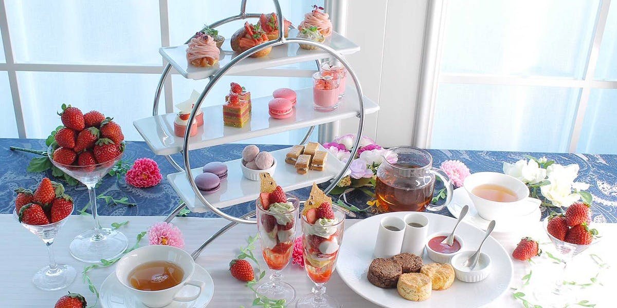 SUD Terrace＆Bar - 画像5