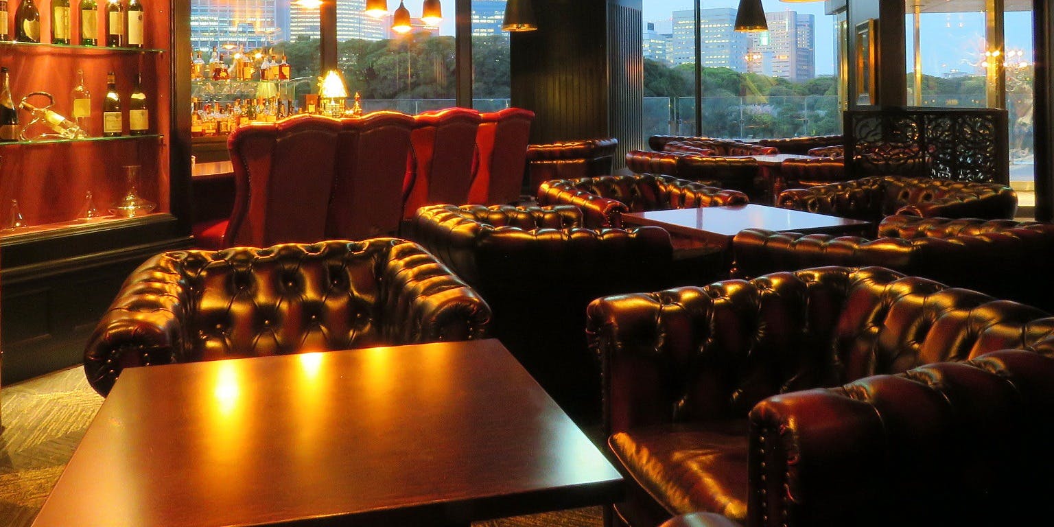 SUD Terrace＆Bar - 画像3