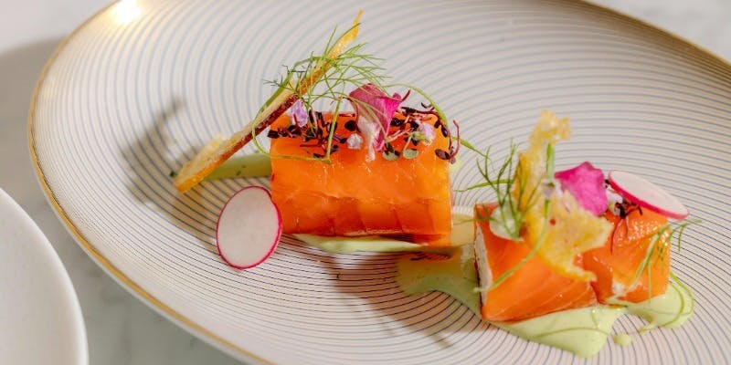 Riverside Cafe Muni / MUNI KYOTO - 画像5