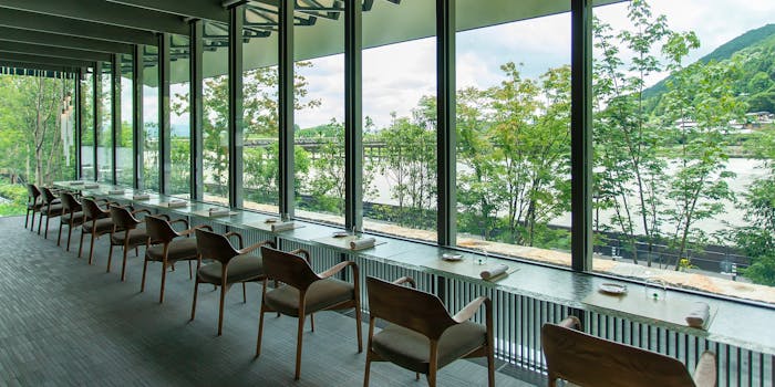 嵐山周辺のランチに洋食が楽しめるおすすめレストラントップ4 一休 Comレストラン 嵐山周辺のランチに洋食が楽しめるおすすめレストラントップ4 一休 Comレストラン