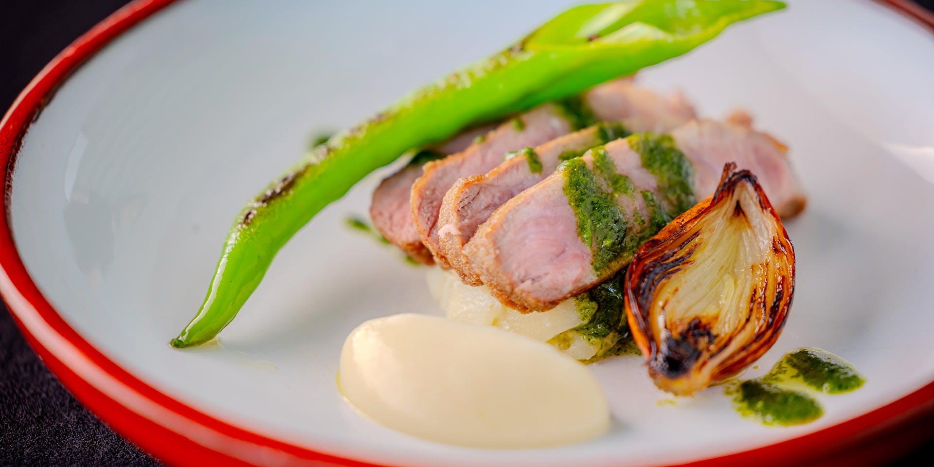 Riverside Cafe Muni / MUNI KYOTO - 画像2