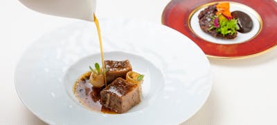 22年 最新 嵐山公園周辺の美味しいディナー13店 夜ご飯におすすめな人気店 一休 Comレストラン 22年 最新 嵐山公園周辺の美味しいディナー13店 夜ご飯におすすめな人気店 一休 Comレストラン