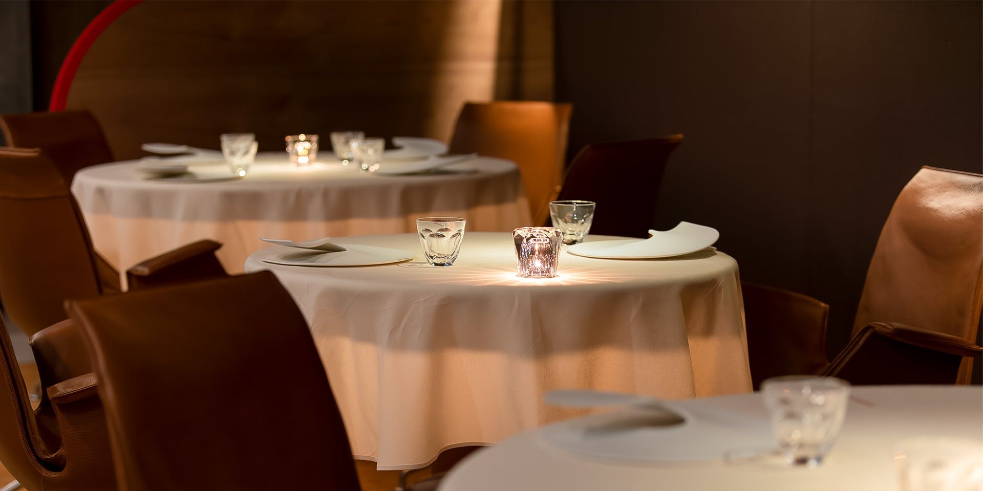 Restaurant Muni／MUNI KYOTO - 画像2